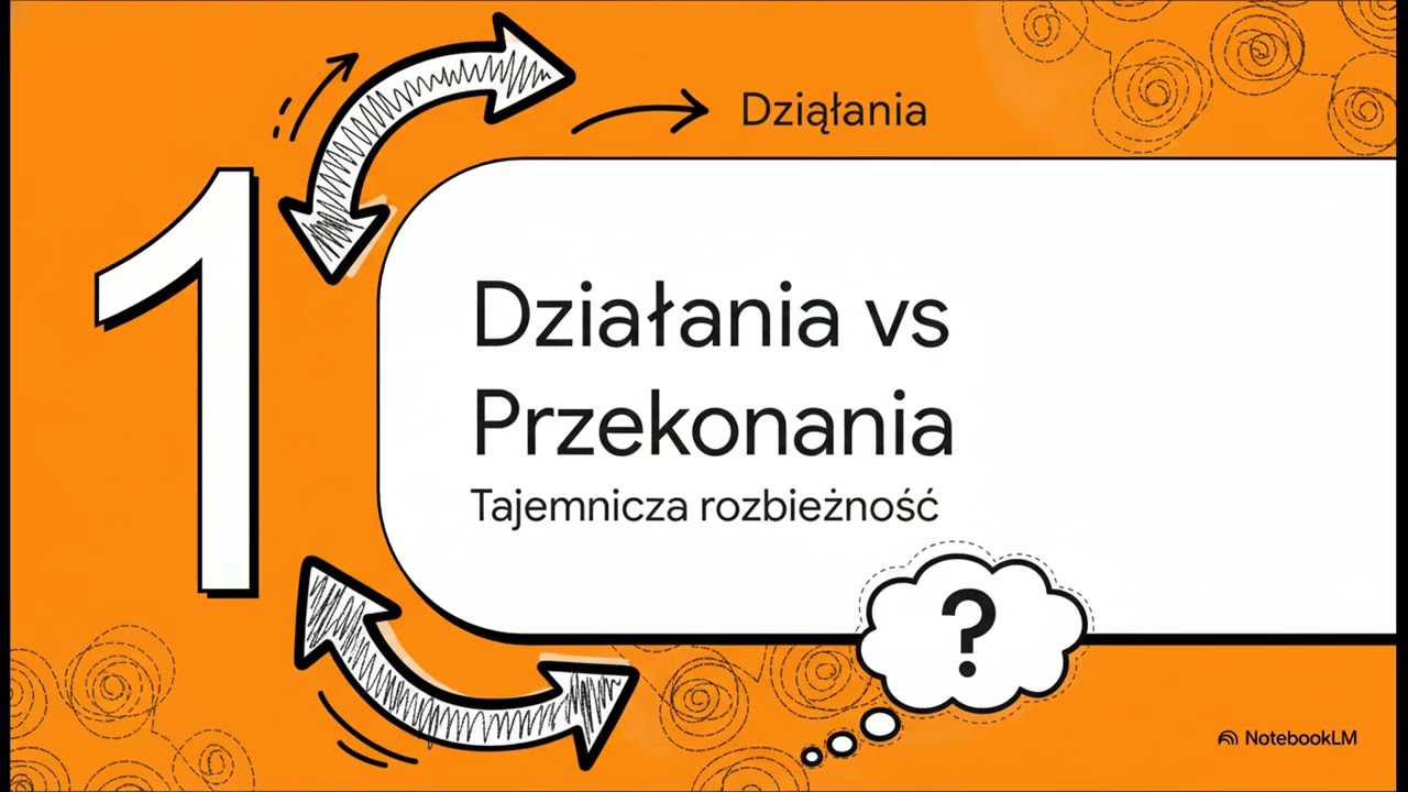 PROCES SOCJALIZACJI I WARTOŚCI CZŁOWIEKA