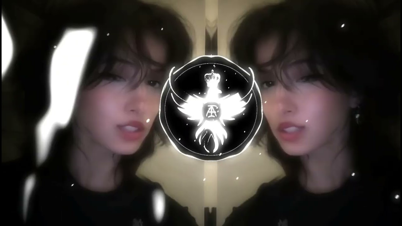 FloyyMenor - Gata Only (Remix) (Slowed + Reverb)