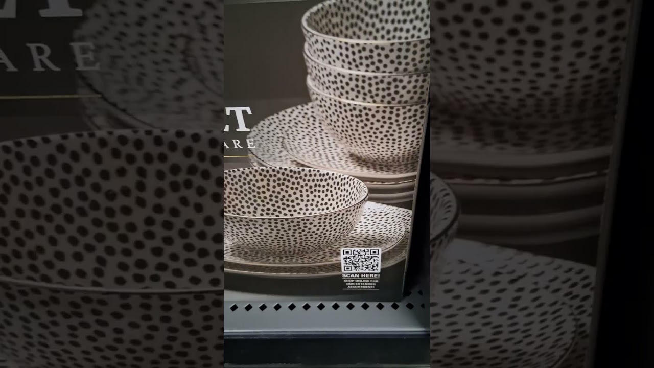 Kitchen  haul /decoración  de cocina 
