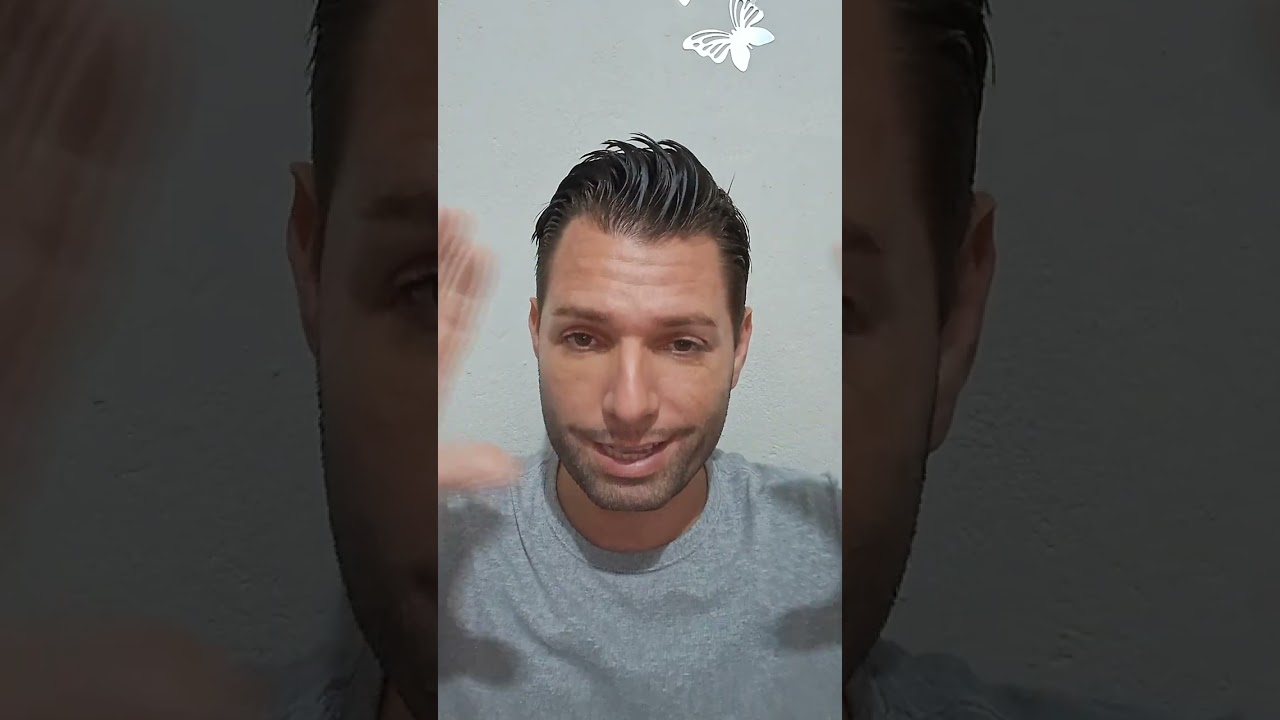 #Criatividade em alta! Continue inspirando