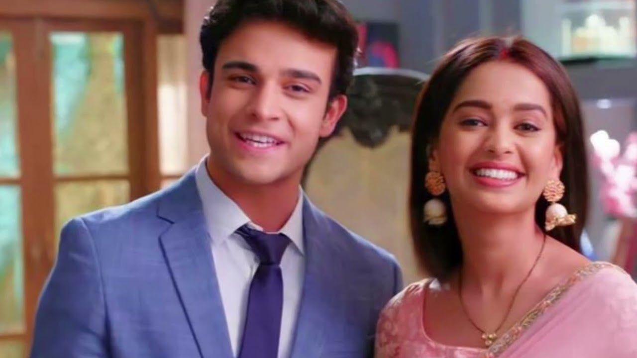 Pranbir new status 🥺🥀😊 cute couples status 🥀😟🌹