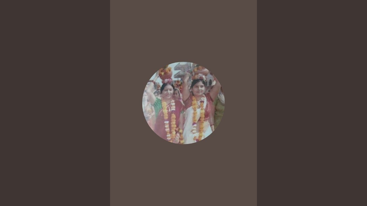 Saga Raga Bhajan शिव रात्रि 15.feb 2026
