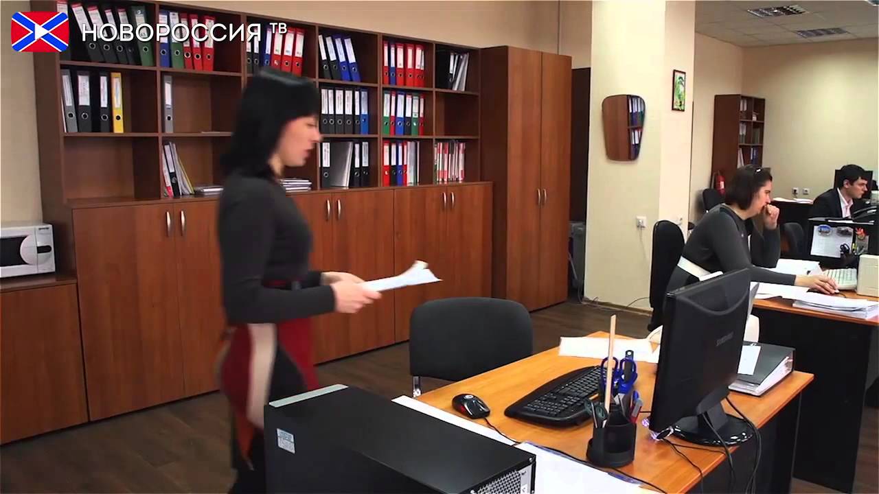 Азовмаш идет на металлолом