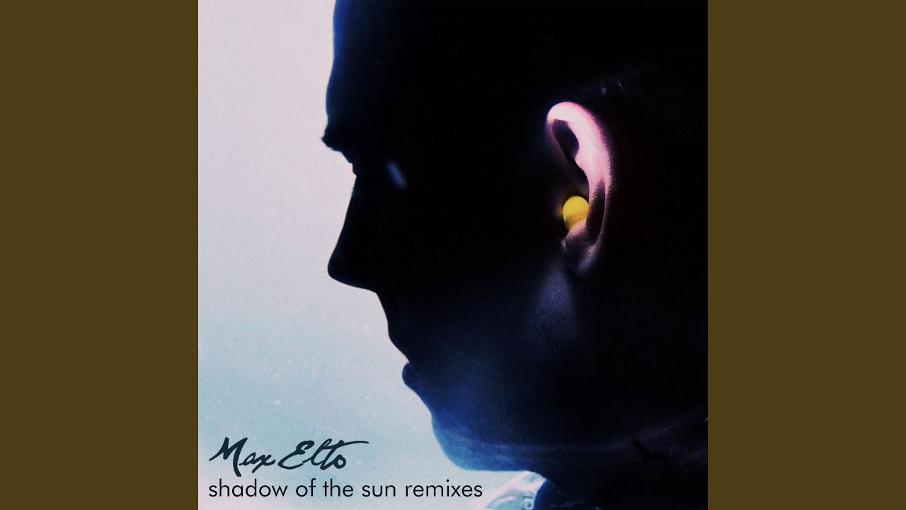 Shadow of the Sun (Mako Remix)