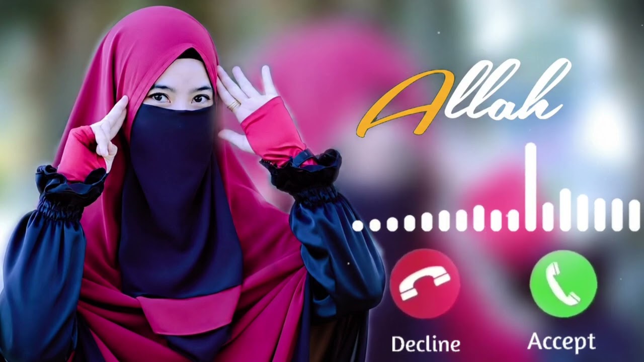 Arabic Ringtone | Message Ringtone islamic ringtone Mobile Ringtone Best Music Ringtone New Ringtone