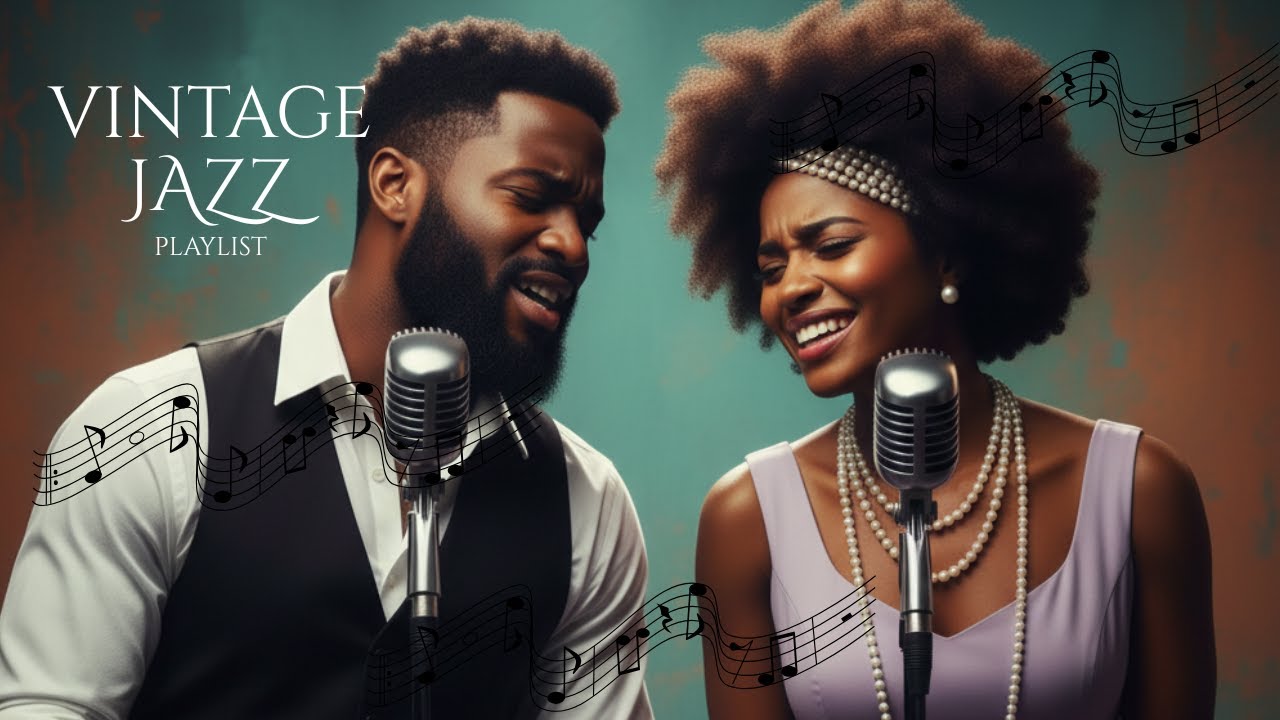 Jazz & Soul R&B - Warm Sax, Rhodes & Chill Grooves | Vintage Jazz For Relaxation ✨