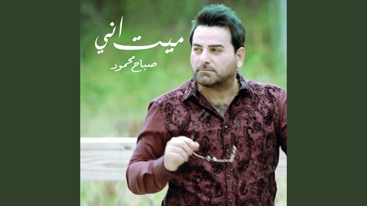 ميت اني