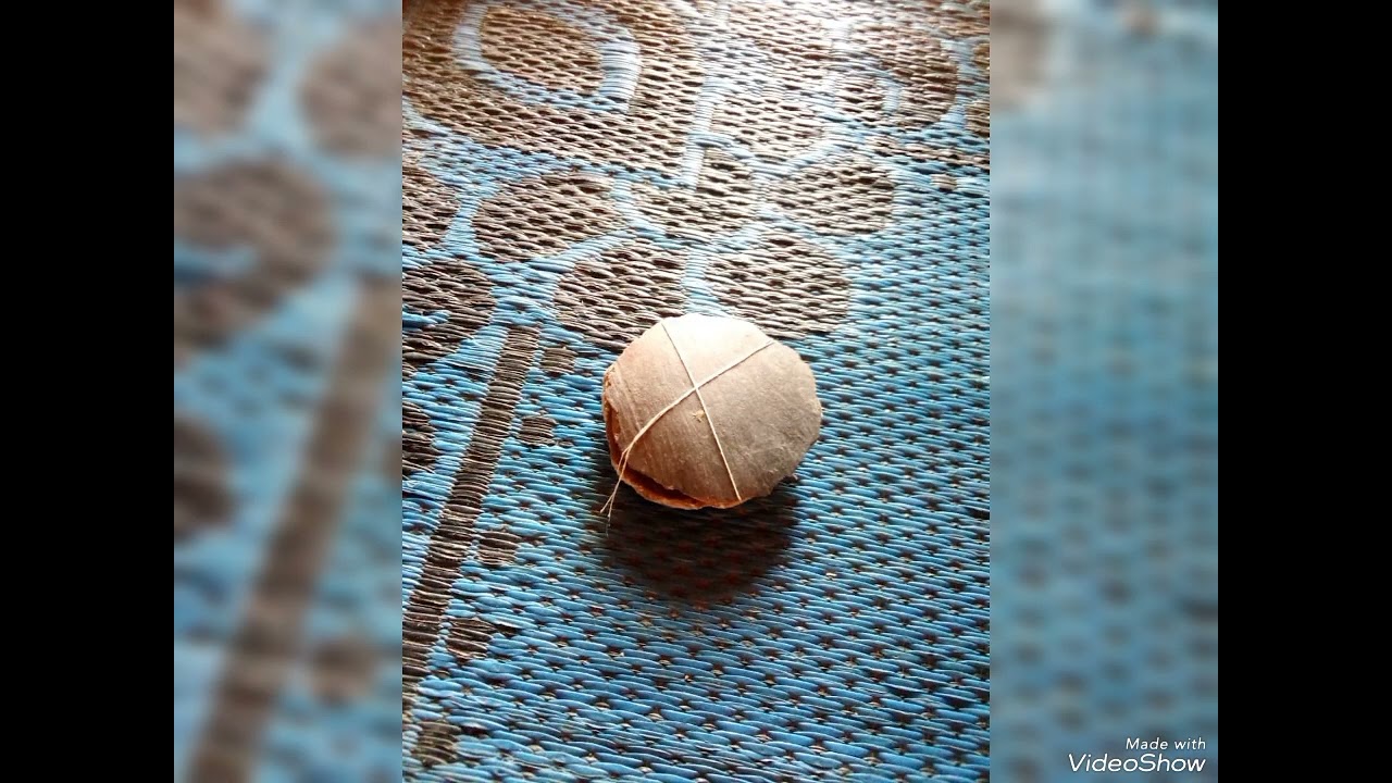 DAURIN BAKI +233542095535