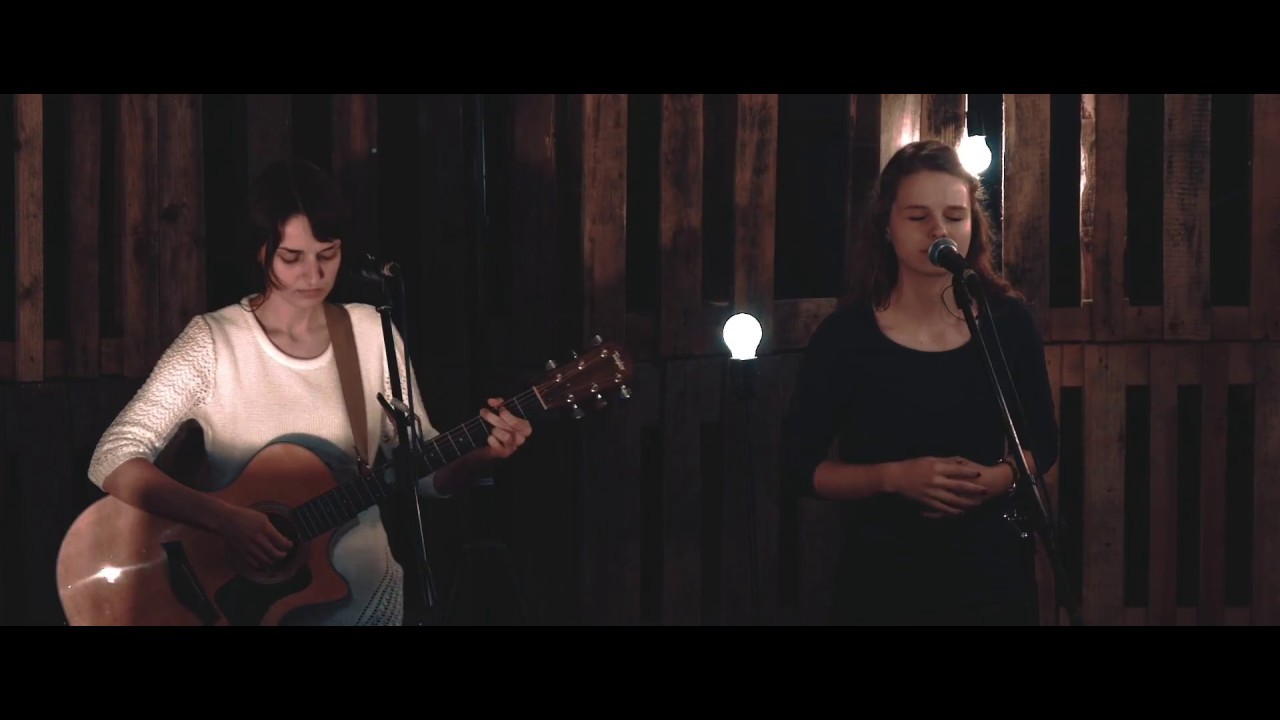 K:MUSIC - Chcem žiť v tvojej sláve v LifeTV