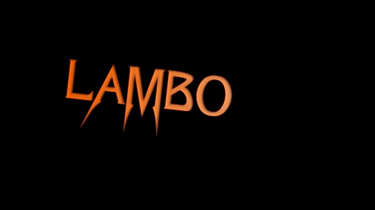 LAMBO SANALA PEACE BASMASINA AYAR VERİYOR (DİSCORD SÖVÜŞ)