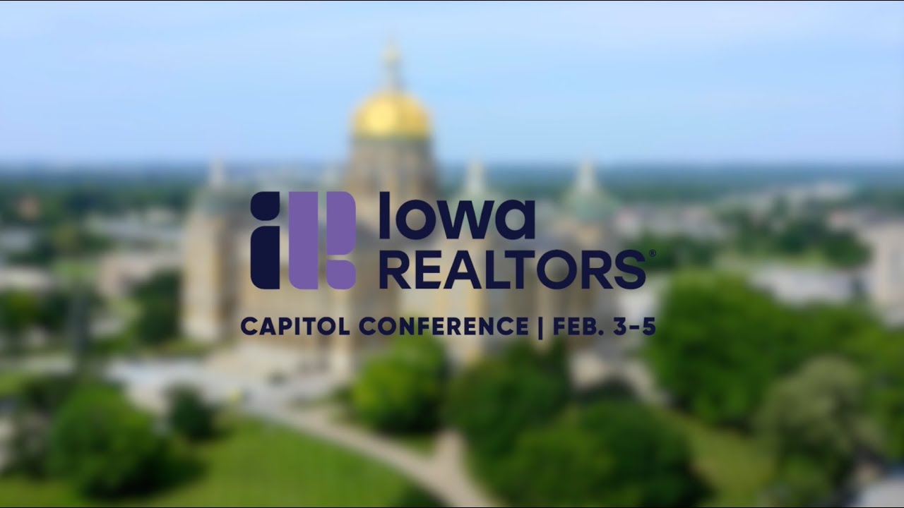 2026 Capitol Conference: What to Expect