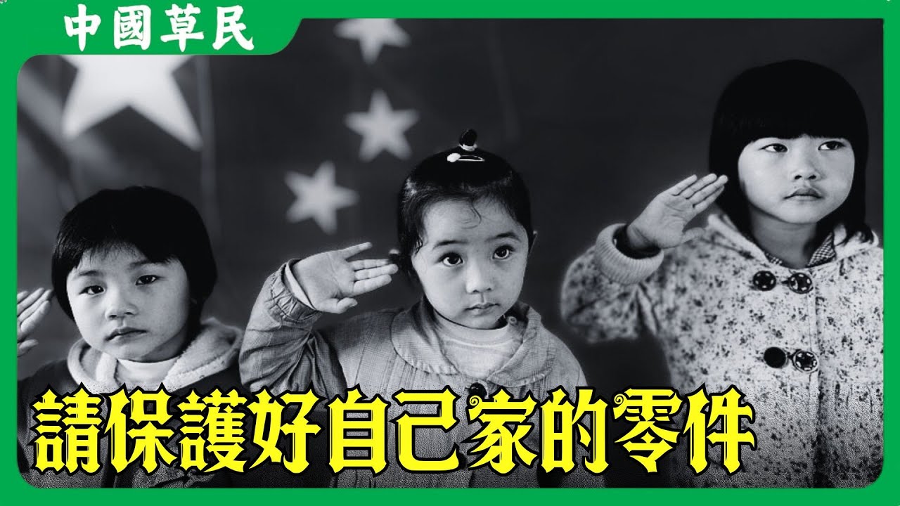 請保護好自己家的零件#新蔡县#今是清华园#Reaction