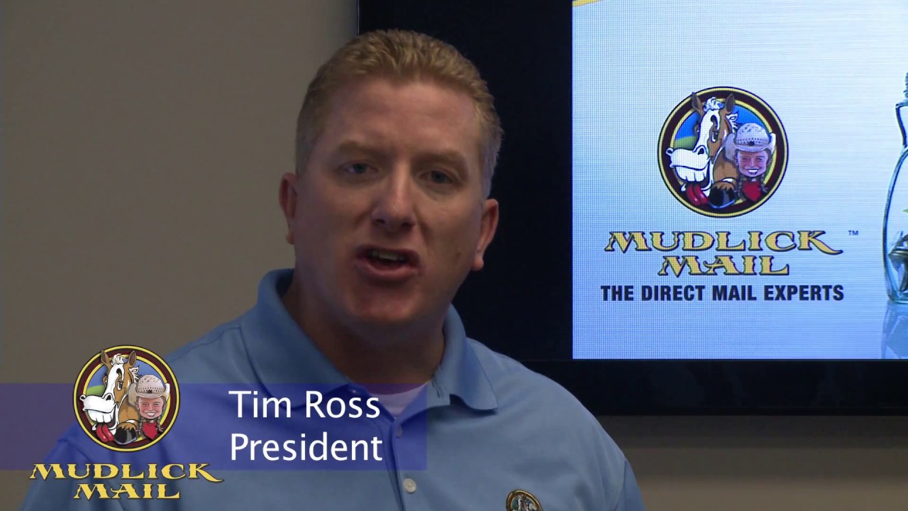 Automotive Service - Turning Little Tickets into Big Tickets