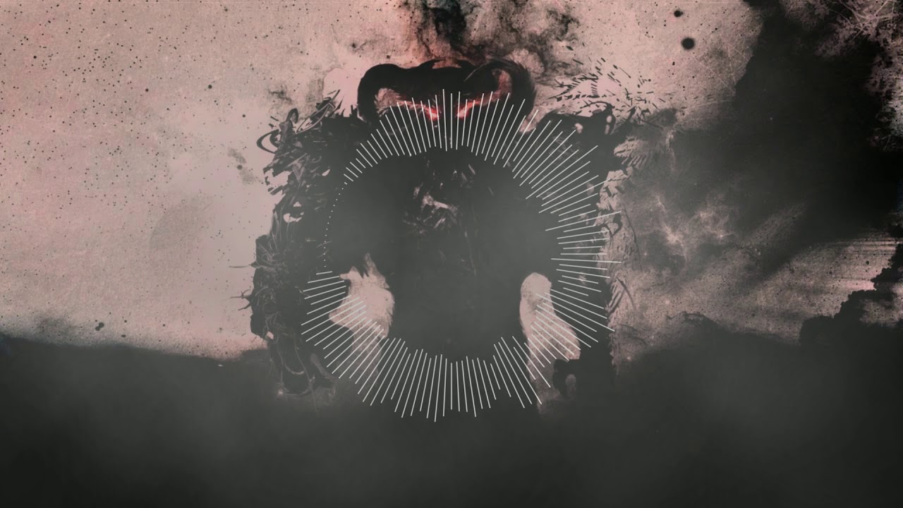 Anti Nightcore - Waking the demon