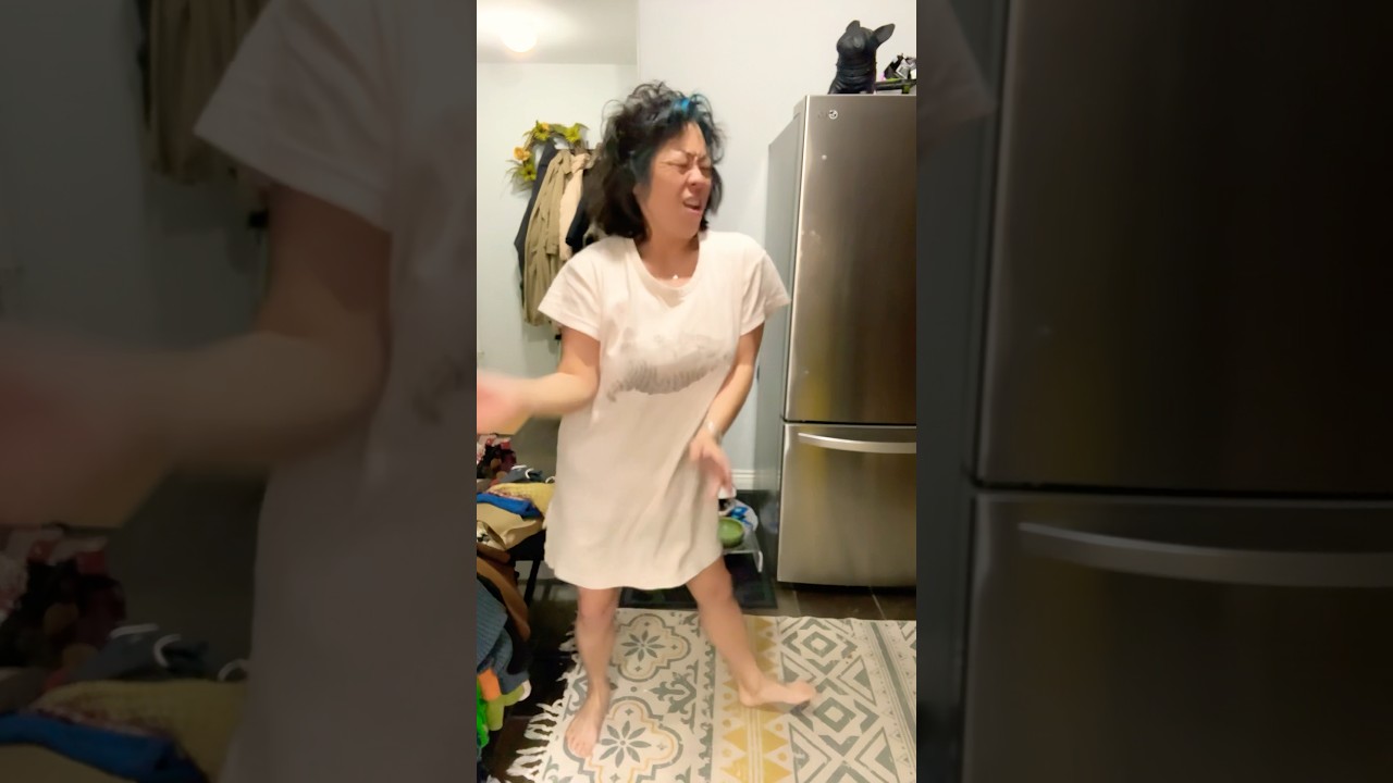 50 + ТБК НАВСЕГДА. #tbk #dancebreak #kitchendance #funny #50cent