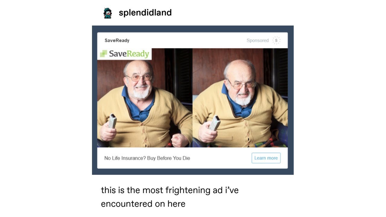 Tumblr Wumblr - Episode 81