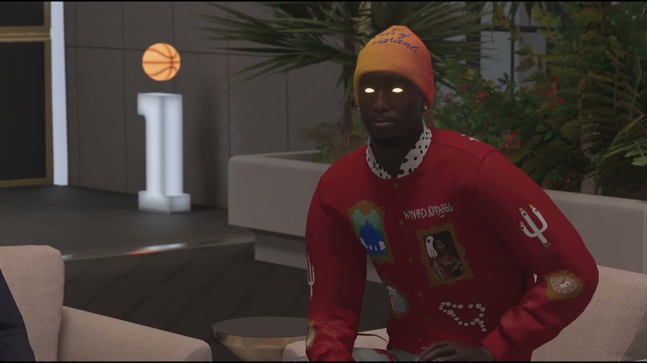 NBA 2K26_20251101063945