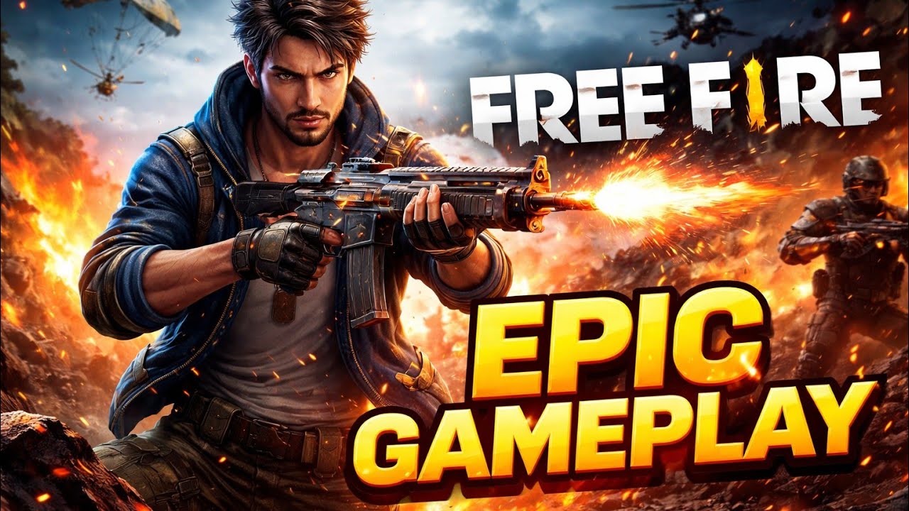 My first long vedio on my channel 