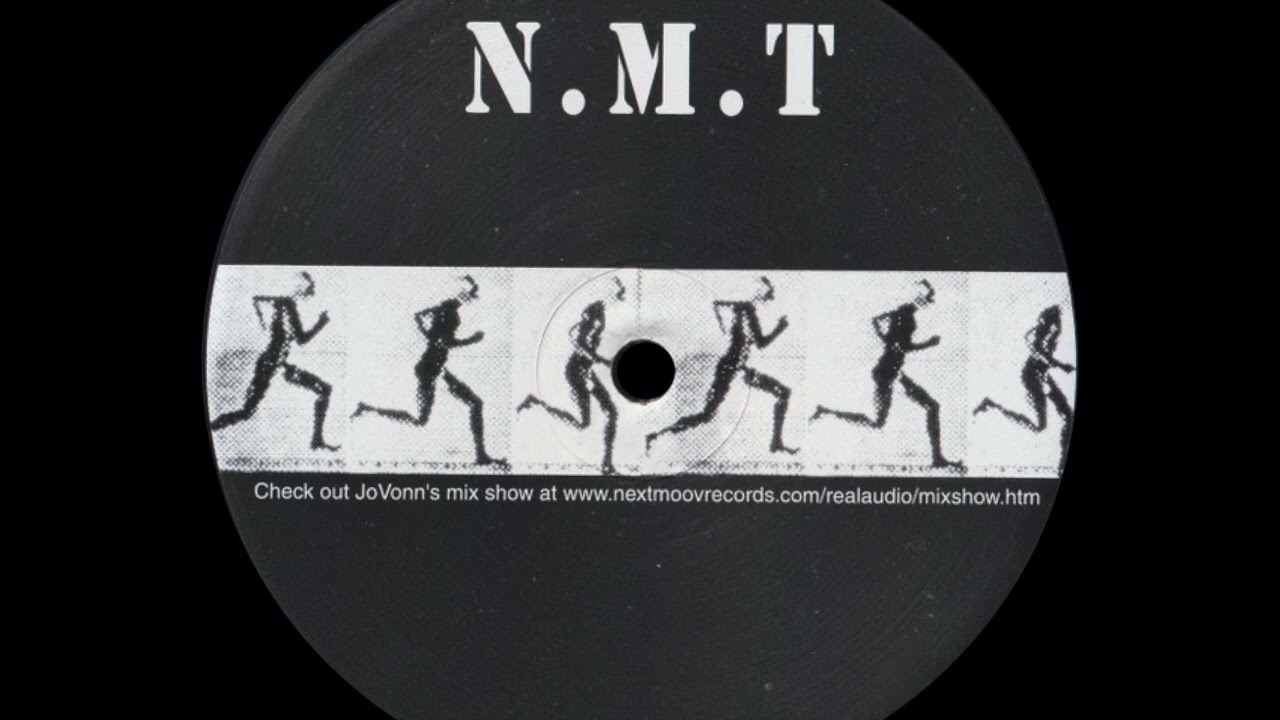 Jeremias Santiago – F.T.L.  For The Love