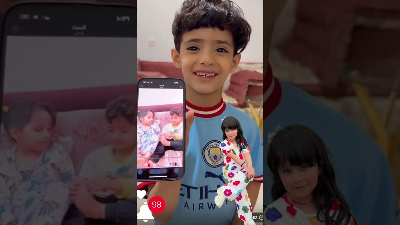 عتاب قوي من يحيى ل ناهي  وطلبه من عبدالخالق😩🙈😭🫣