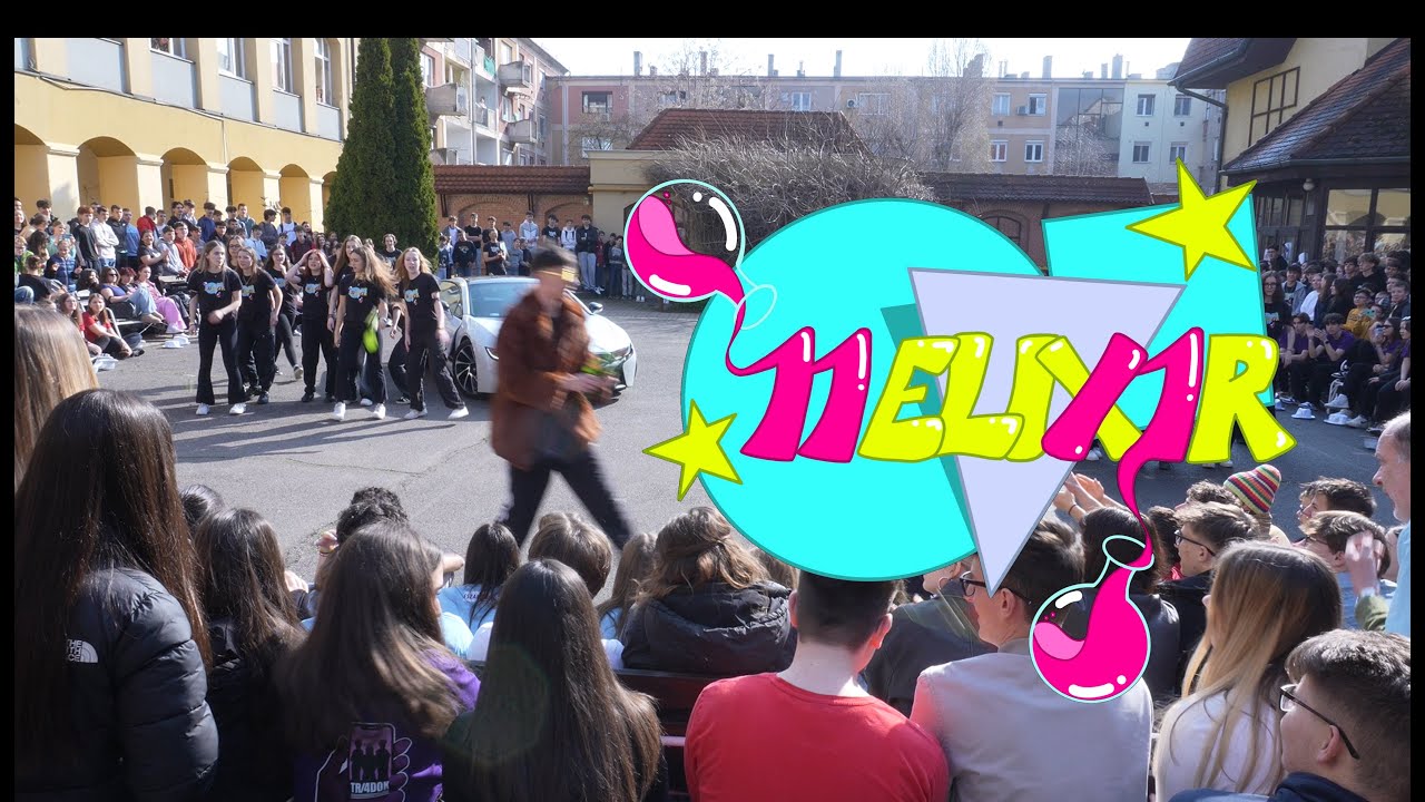 2025 Herman Kamp&aacute;ny - 11/1 ELIX1R bevonul&oacute; t&aacute;nc