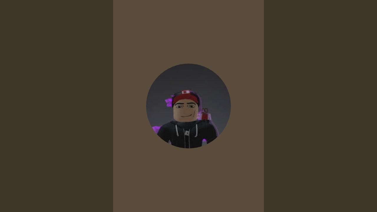 MLBB