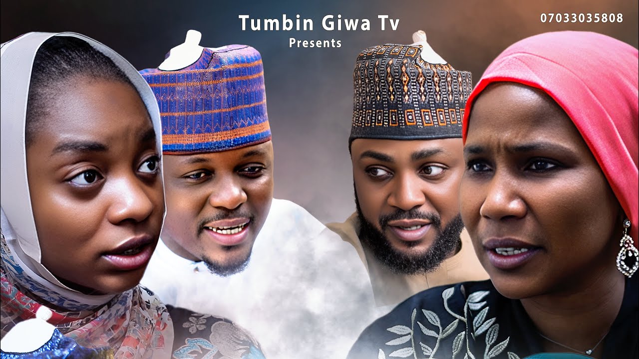 BUDURWA MIJINA SEASON 1 EPISODE 1 ORIGINAL With English Subtitle