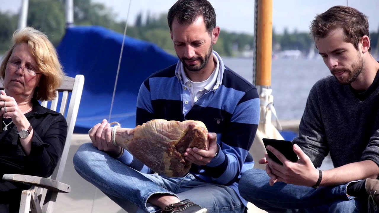 E-Books von Delius Klasing &ndash; Maritime E-Bibliothek