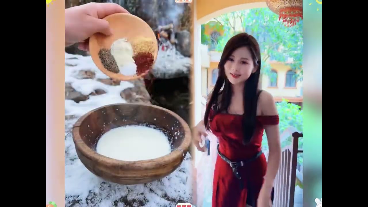🤣👌👌👌2025 pov Must-Watch Crazy Clips Compilation #humor #fypシ #pov #fyp #foryou 😍😜
