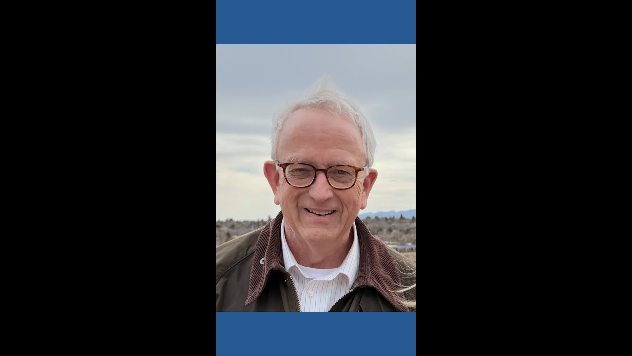 Students honor missing SMU law professor as search continues