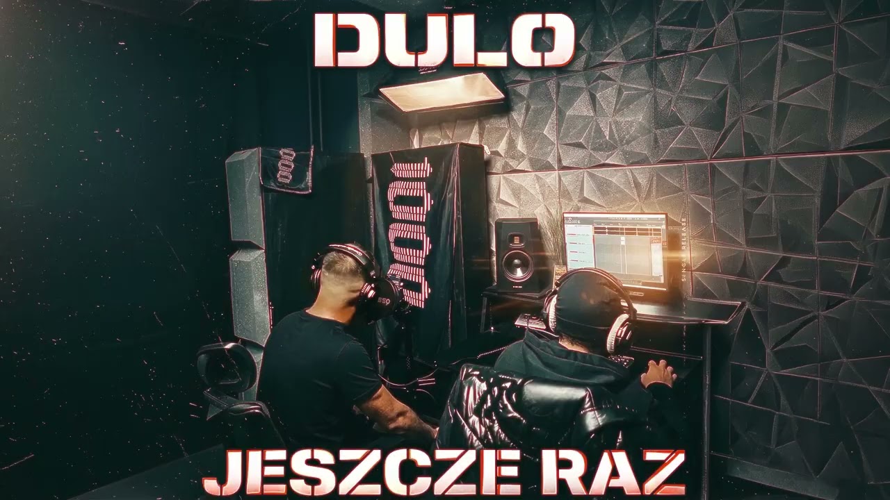 dulo - jeszcze raz 