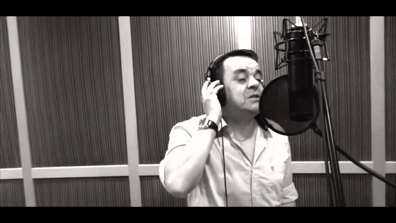 Grupo mas bah! e Wilson Paim - TREM DE LATA
