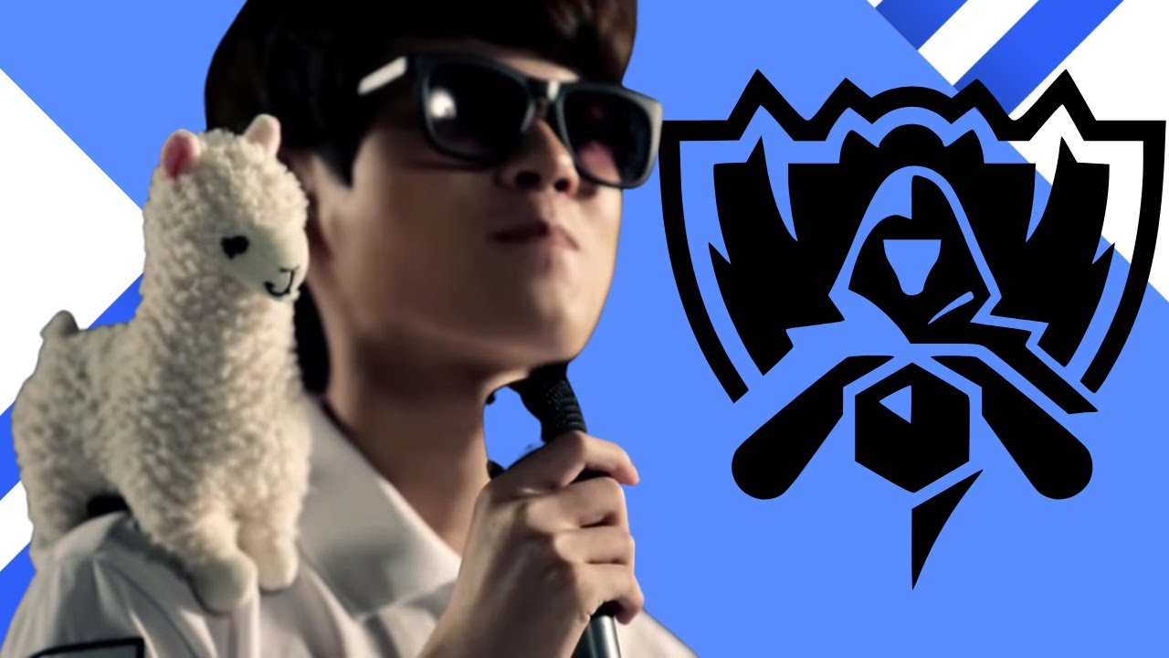 Why YOU should want DRX to win Worlds 2022