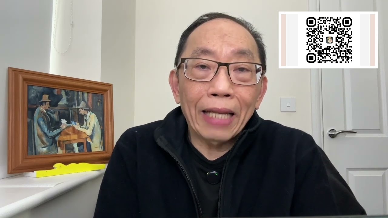 20260215*美國國務卿盧比奧慕尼黑會議演講：「美國永遠是歐洲的孩子！」，贏得歐洲領袖一片掌聲。盧比奧公然背叛特朗普？