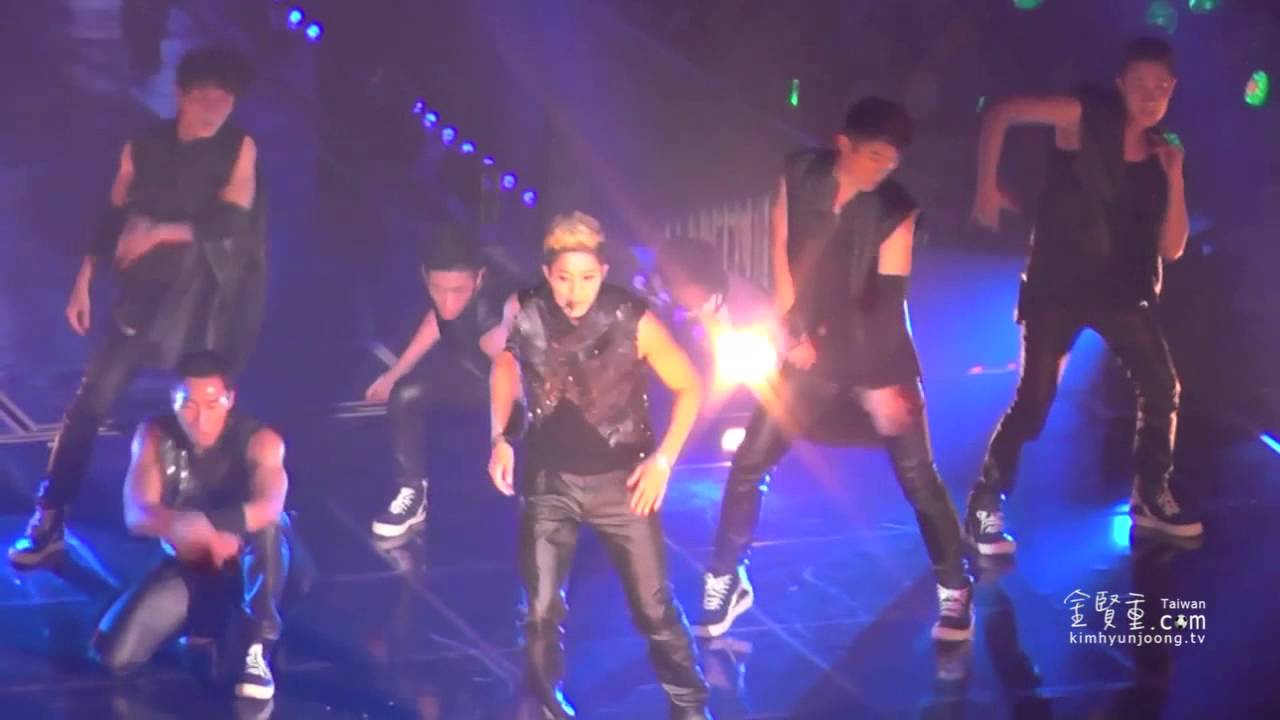 140628 Break Down