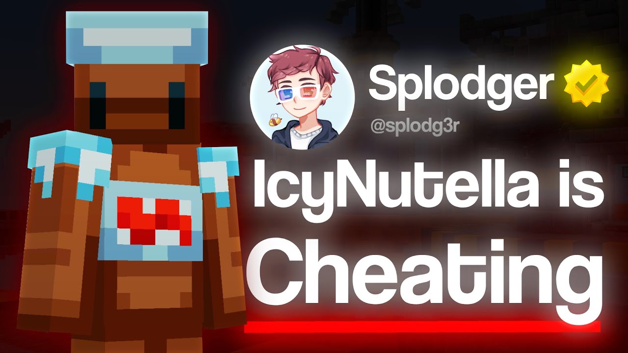 Why I Finally Got Banned...