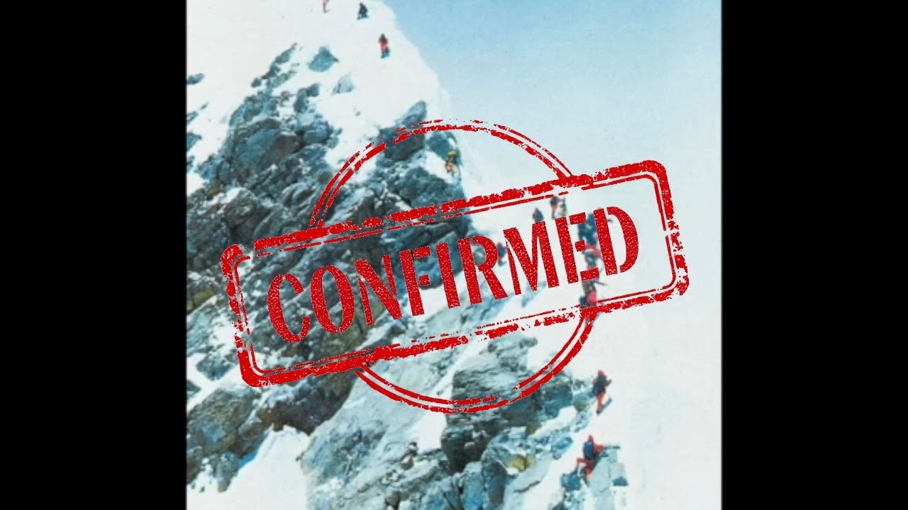Response to Jon Krakauer: The Subtle Art of Misdirection