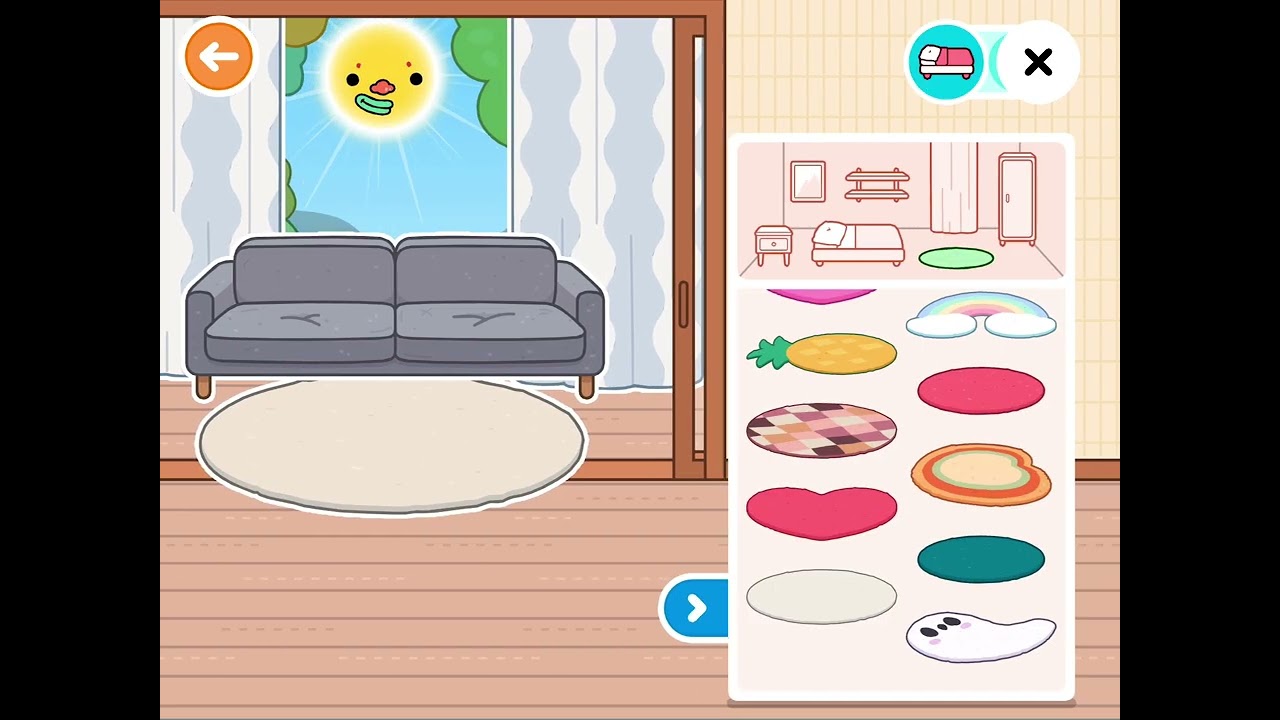 Pt 1 of my free dream hose btw I have packs I’m just bored