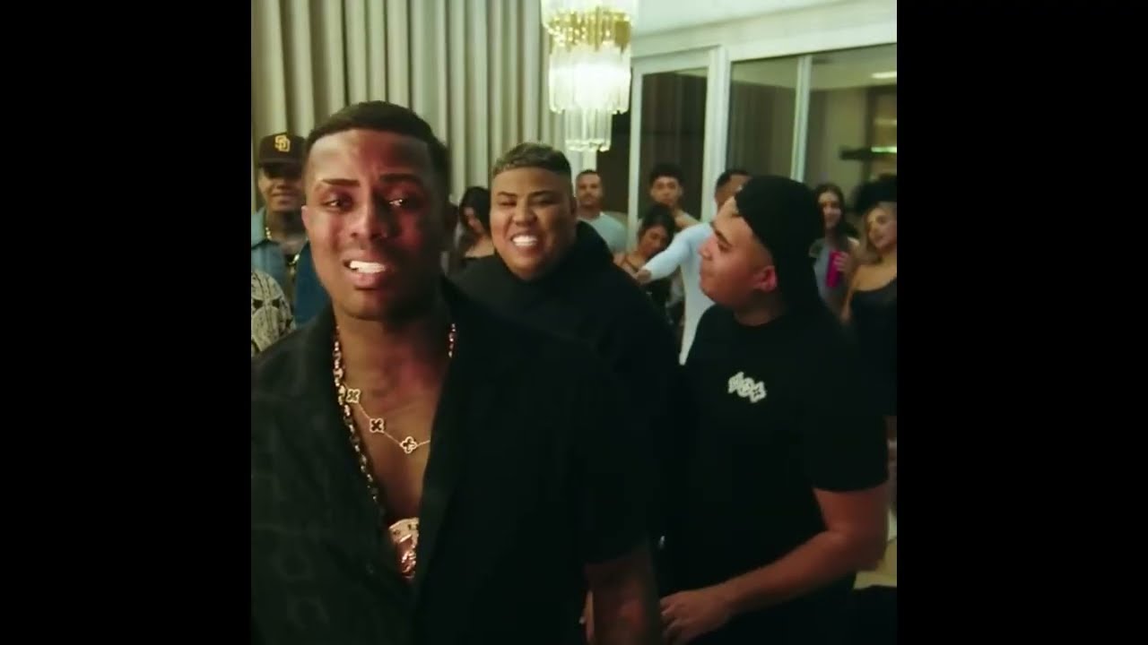 “Modo Esquece 3“ | Beat de Funk Melódico 2025 | MC IG, MC GP (DJ Rafinha)”
