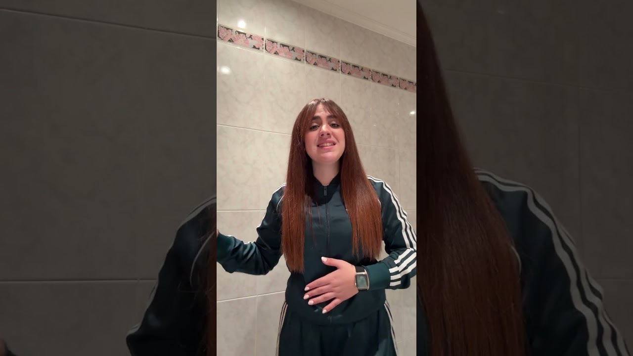 Hijo de la luna a capella