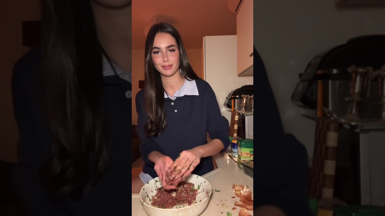 ליה נוגה 🖤