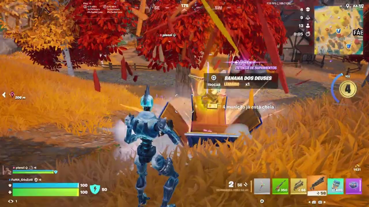 Fortnite_20260206210924