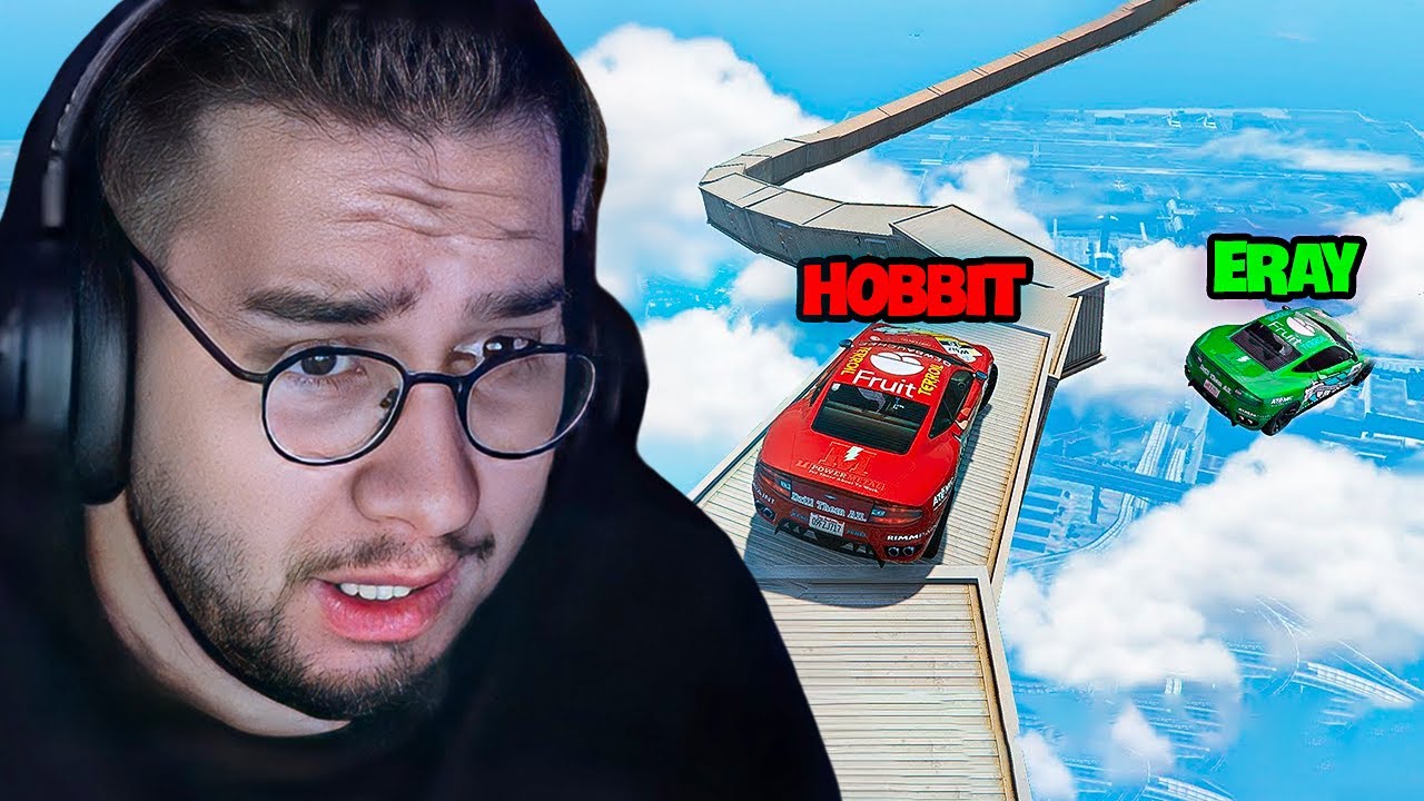 SİNİRDEN MONİTÖRÜ YUMRUKLADIM !  🤬 | EKİP İLE GTA V PLAYLIST
