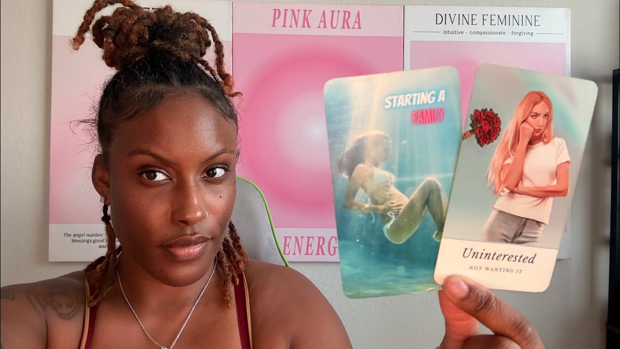 💖 Gemini — Babyy U are in your selfish season 😎 YOU ARE THE PRIZE 🏆✨ it’s all about YOU 🥳