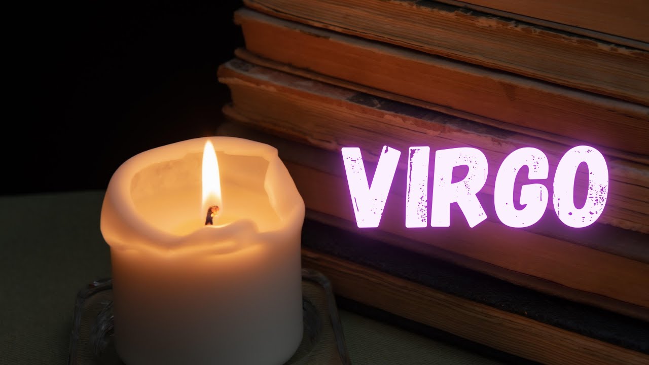 VIRGO ♍️ FINALLY WHAT U WANTED WILL HAPPEN ! NEW BEGINNINGS & Ending Toxic 🔃 Cycle ❤ FEBRUARY 2026!!