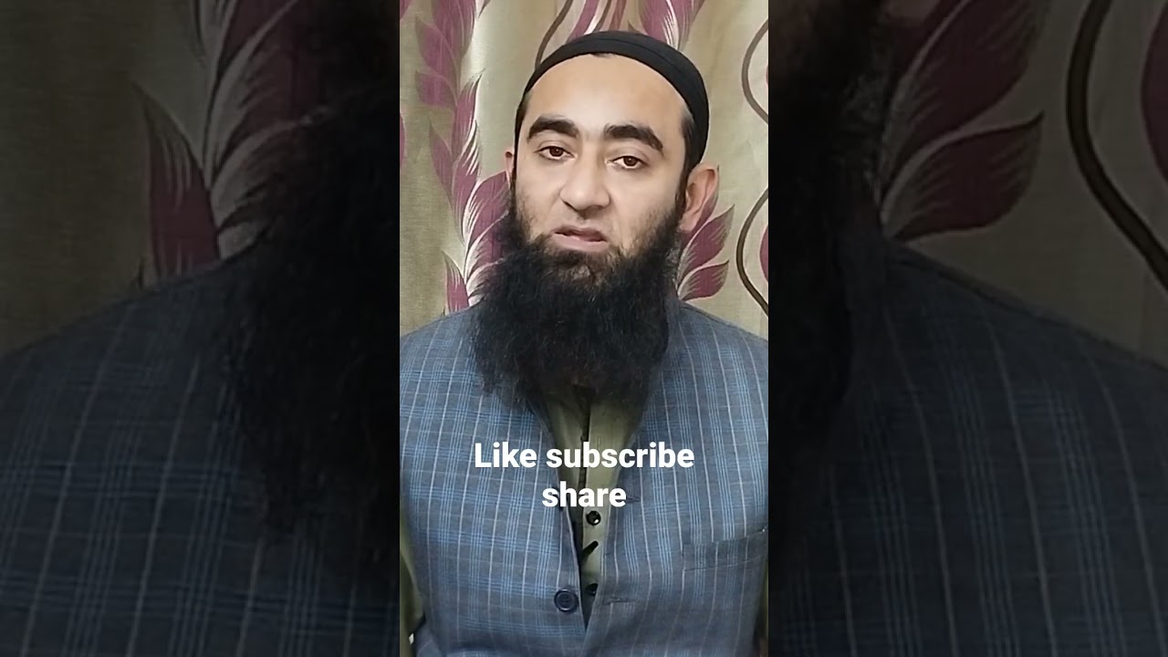 #india#pakistan me 48se72 ghante me#zalzala# peshangoi#earthquake  #turkey#shorts#islamic message