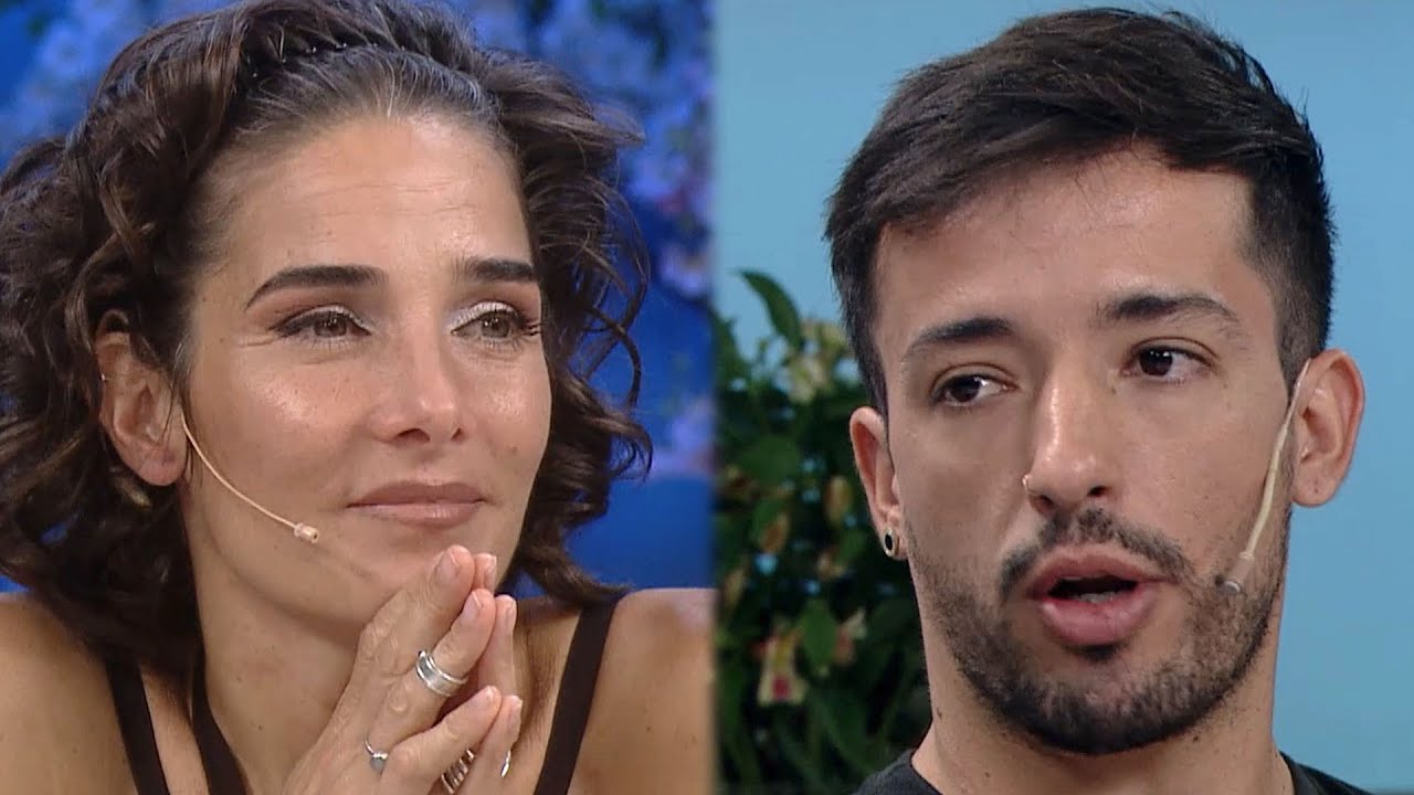 El oro olímpico, sus múltiples lesiones y hasta una confesión: la historia del 