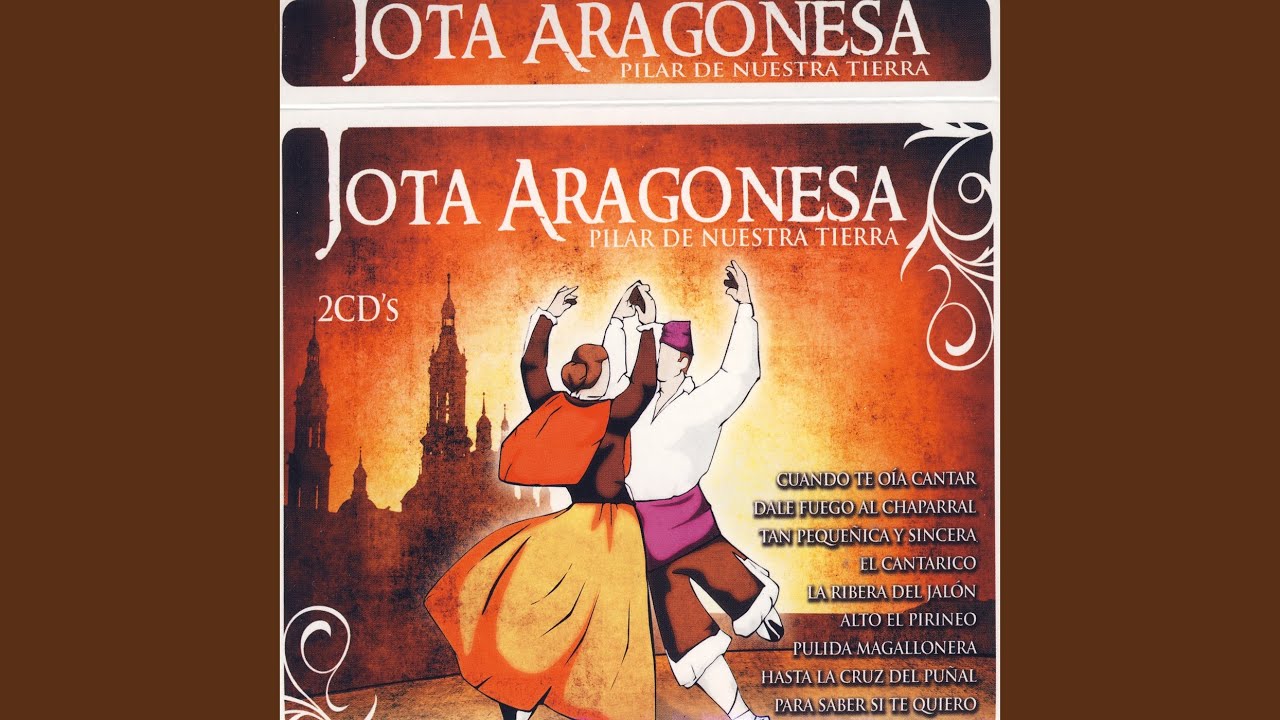 Cuando Te Oía Cantar