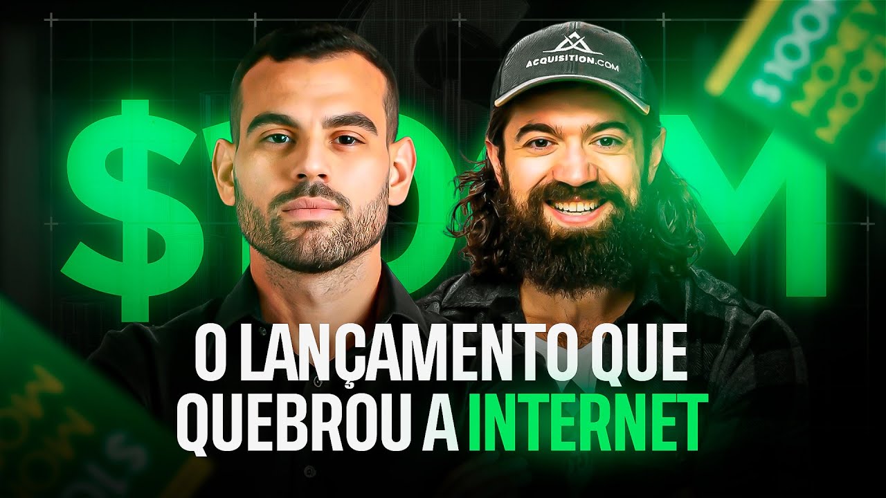 Ele vendeu mais de 3 milhões de livros em 24 horas