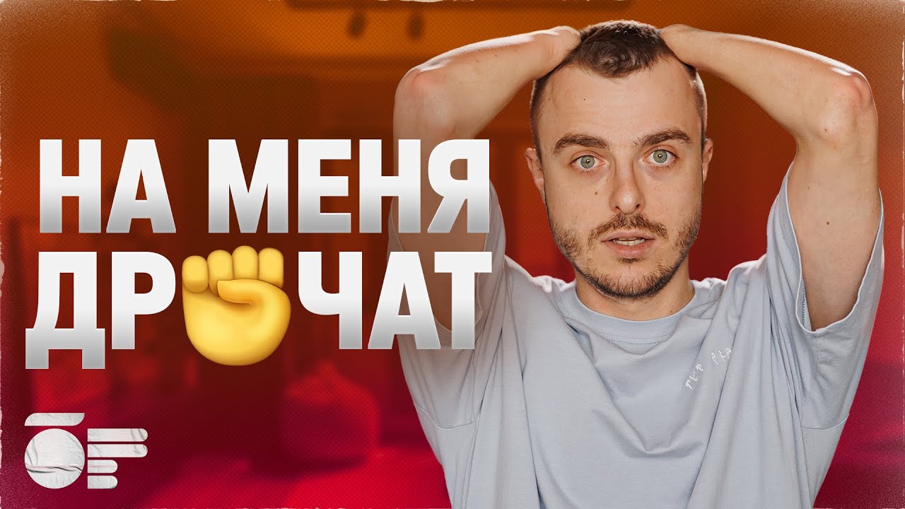 Культ культи. Фетиш, о котором вы не знали